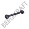 MAN 81432206096 Track Control Arm